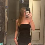 caitlin griffin - @cgriff_n - Instagram