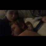 Caitlin Griffin - @caitlin.griffin.12327 - Instagram