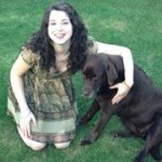 Caitlin Griffin - @maisycakes11 - Instagram