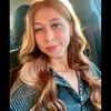 Caitlin Griffin - @caitlin.griffin0 - TikTok