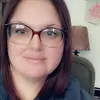 Caitlin Griffin - @caitlingriffin02 - TikTok