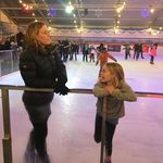Caitlin Griffin - @caitlinmae2009 - Instagram
