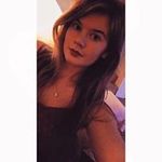 Caitlin Griffin - @caitlingriffin9260 - Instagram