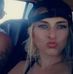 Caitlin Griffin - Facebook