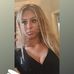 Caitlin Griffin - Facebook