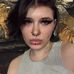 Caitlin Griffin - Facebook