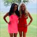 Caitlin Griffin - Facebook