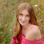 caitlin griffin - @caitlingriffin.14 - Instagram