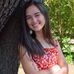 Caitlin Griffin - Facebook