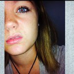 Caitlin Griffin - @caitlin_griffin02 - Instagram