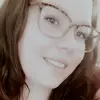 Caitlin Griffin - @caitlingriffin275 - TikTok
