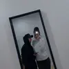 Caitlin Griffin - @caitlin._._griffinn - TikTok