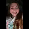 Caitlin Griffin - @frustrated_monkey - TikTok