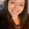 Caitlin Griffin - @caitlinmgriffin_ - TikTok