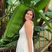 Caitlin Griffin Yoga - Facebook