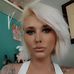 Caitlyn Riane Griffin - Facebook
