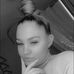 Caitlin Grubb - Facebook