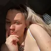 Caitlin Grubb - @caitlingrubb0 - TikTok