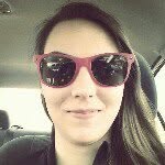 Caitlin Grubb - @cagrubb - Instagram