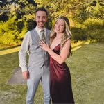 Caitlin Grubb - @caitlin.grubb.7 - Instagram