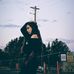 Caitlin Grubb - Facebook