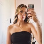 Caitlin Grubb - @caitlingrubb - Instagram