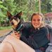 Caitlin Grubb - Facebook