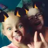 Caitlin Grubb - @caitling56 - TikTok