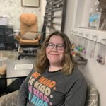 Caitlin Grubb - @caitlingrubb6 - Instagram
