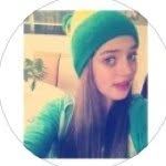 @caitlin_grubb_fanpage123 - Instagram