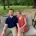 Caitlin Grubbs - Facebook