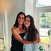 Caitlin Grubbs - Facebook