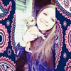 Caitlin Grubbs - @caitlingrubbs - TikTok