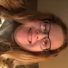 caitlingrubb88 - @caitlingrubb88 - TikTok
