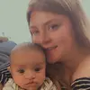 caitlingrubbs7 - @caitlin.grubbs - TikTok
