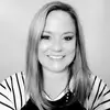 caitlinmooregrubb - @caitlinmooregrubb - TikTok