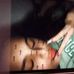 Caitlyn Grubb - Facebook