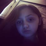 Caitlyn Grubb - @caitlyngrubb317 - Instagram