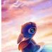 Caitlyn Grubb - Facebook