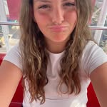 Caitlyn grubb - @caitlyn_grubb - Instagram