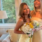Caitlyn Grubb - @caitlyng649 - Instagram