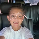 Caitlyn Grubb - @grubbcaitlyn - Instagram