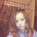 Caitlyn Grubb - @a.grubb1234 - Instagram