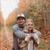 Caitlyn Grubb - Facebook