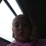 Caitlyn Marie Grubb - @cait.lyn7135 - Instagram