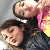 caitlyn.grubb2021 - @caitlyn.grubb2021 - TikTok