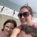 Kaitlin Grubb - Facebook
