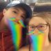 Kaitlin M. Grubb - Facebook