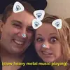 Kaitlin M. Grubb - @kaitlinm.grubb - TikTok