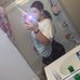 Kaitlyn Grubb - Facebook